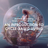 Biohack according to your menstrual cycle: An introduction to cycle-based living