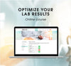 Begin the Year 2021 by Optimizing Your Lab Results
