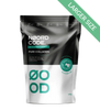 NoordCode Grass-Fed Pure Collagen (450g)