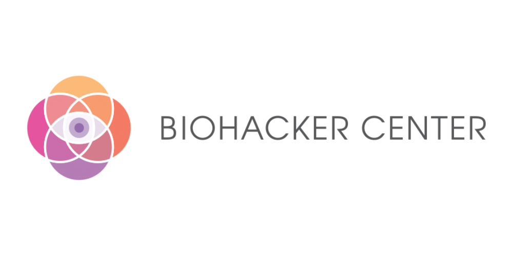 Biohacker Center