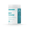Ecosh Body Cleanse Detox from Heavy Metals (500g)