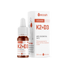 Ecosh Vitamin K2+D3 (10ml)