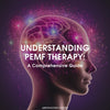 Understanding PEMF Therapy: A Comprehensive Guide