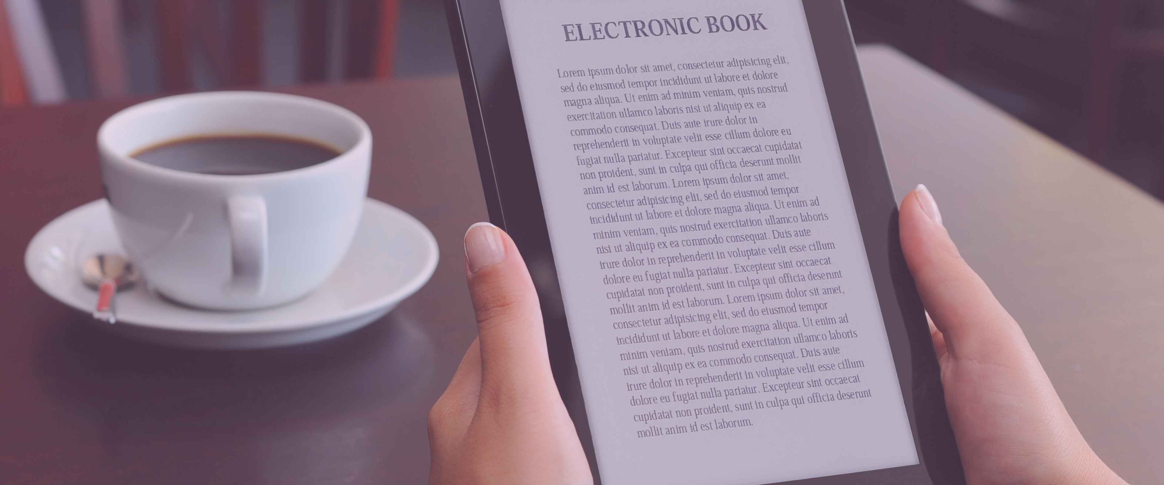 Biohacking E-books