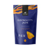 Foodin Electrolyte Powder, Mango + Mandarin (240g)