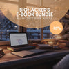 Biohacker's E-Book Bundle