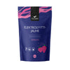 Foodin Electrolyte Powder, Berries (240g)