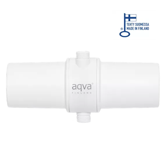 AQVA Fresh Shower Filter