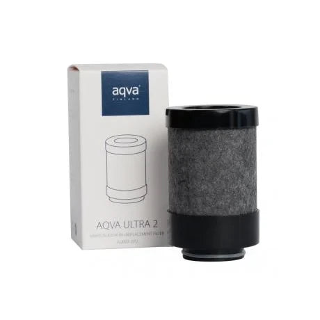 AQVA ULTRA 2 Replacement Filter for Tap Filter