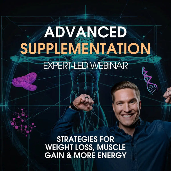 https://biohackercenter.com/products/advanced-supplementation-webinar-strategies-for-weight-loss-muscle-building-and-more-energy