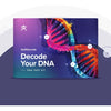 SelfDecode DNA Test Kit