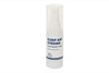 Load image into Gallery viewer, Nordaid Sleep Aid Strong (30ml)