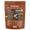 Load image into Gallery viewer, Friendly Fat C8 MCT Powder Hot Chocolate (260g)