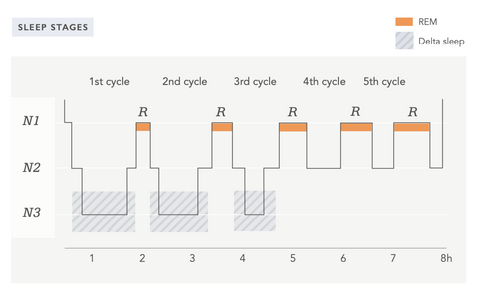 A comprehensive analysis and optimization strategies