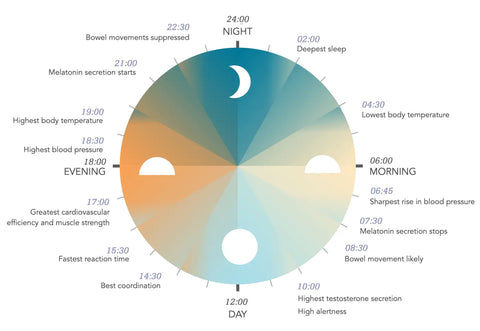 A comprehensive analysis and optimization strategies