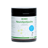 Biomed Liposomal Neurolipid Powder (21g)