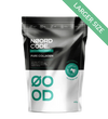 NoordCode Grass-Fed Pure Collagen (450g)