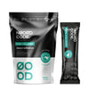 NoordCode Pure Collagen Single Servings (14x12g)