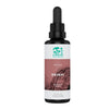 KÄÄPÄ Mushrooms Reishi Tincture (30ml or 50ml) - 50ml