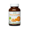 Biomed Strong Curcumin – Curcugreen® / BCM-95® extract