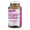 Ecosh Bacillus Subtilis+ (90 kapslí)