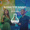 Biohacker Summit Video Bundle