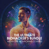 Biohacker's Online Course Bundle