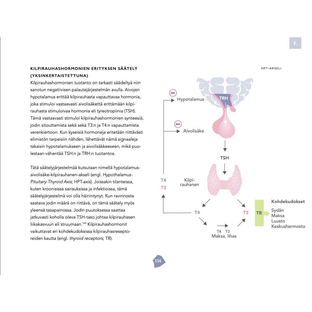 Biohakkerin voedingsgids – Update de inname van voedingsstoffen naar het optimale niveau (e-boek)