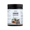 Biomed Carnivore Organ Mix Powder (50g)