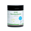 Biomed Liposomale Neurolipid Poeder (21g)