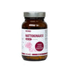 Biomed Nattokinase NSK-SD® (60 Kap.)