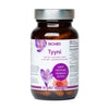 Biomed Tyyni - Calm (60 capsules)