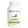 files/bioptimizers-kapex-120caps.webp
