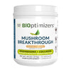 BIOptimizers Mushroom Breakthrough (300g)