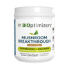 BIOptimizers Mushroom Breakthrough (300g)