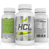 BiOptimizers Supplement BiOptimizers HCL Breakthrough (90 caps)