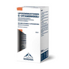 Nordaid Liposomimuotoinen C-vitamiinigeeli (50ml)