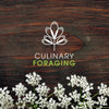 Culinary Foraging - Online Course with Master Chef Sami Tallberg