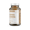 Ecosh Ashwagandha KSM 66 (90 capsules)