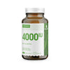 Ecosh Vitamina D3 4000 UI (90 cápsulas)