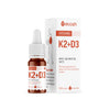 Ecosh Vitamin K2+D3 (10ml)