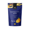 Foodin Electrolyte Powder, Lemon (240g)