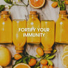 Biohacker Center Online course Fortify Your Immunity - Online Course