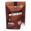 files/friendly-fat-c8-mct-powder-hot-chocolate-260g-supplement.webp