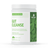 Ecosh Gut Cleanse (260g)