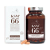 Harmonia KSM66 (120 capsules)