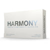 Drink HRW supplement Harmony Immune & Metabolic Guardian (30 tablets)
