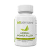 BIOptimizers Herbal Power Flush (90 capsules)