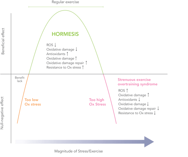 Hormesis