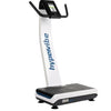 Hypervibe Device Hypervibe G14 HOME V3 (Vibration plate + Bolted Tower)